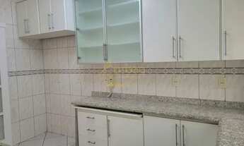 Imagem 5: Apartamento térreo, sensação de morar em casa com a segurança de um apartamento!! !!