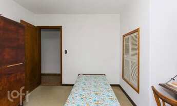 Imagem 3: Casa à venda Rua Heitor Villa Lobos, Marechal Rondon - Canoas