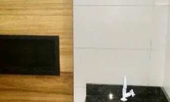 Imagem 6: Casa a venda com 2 dorms, Nova Europa, Três Lagoas - R$ 190 mil