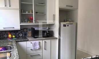 Imagem 9: Apartamento Mobiliado para Locação Anual, 1 Dormitório, Centro, Balneário Camboriú, SC