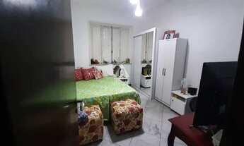 Imagem 4: Excelente apartamento !!