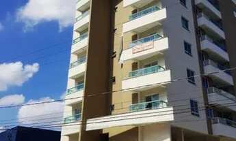 Imagem: Apartamento Bairro Anita Garibaldi