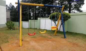 Imagem 6: Apartamento para Locação em Itaquaquecetuba, Chácara Dona Escolástica, 2 dormitórios, 1 ba