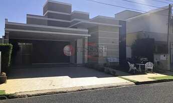 Imagem: Casa em Condomínio para aluguel, 3 quartos