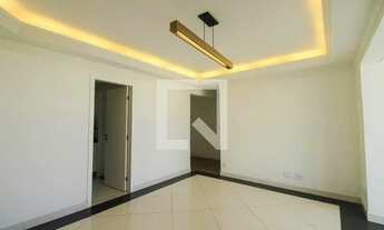 Imagem 3: Apartamento para Aluguel - Tatuapé, 3 Quartos, 164 m2