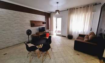 Imagem 2: Apartamento em Ponta da Praia - Santos