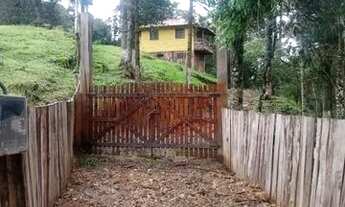 Imagem 6: Sítios Chácara com venda por R$200.000