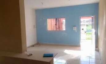 Imagem 5: Casa em Peruíbe 190 mil