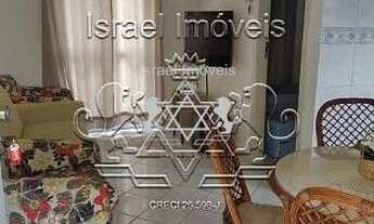 Imagem 3: Apartamento à venda 2 dorms na Martim de Sá, Caraguatatuba Litoral Norte de São Paulo