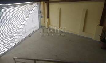 Imagem 5: SÃO PAULO - Casa De Vila - IPIRANGA