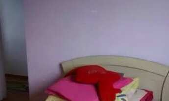 Imagem 7: Apartamento à venda por R$ 330.000,00 - Vila Osasco - Osasco/SP