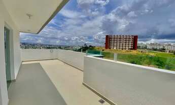 Imagem 5: CONTAGEM - Cobertura - Cabral