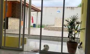 Imagem: Casa em Itapevi-SP