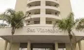 Imagem: Apartamento Mobiliado à Venda Do Edifício