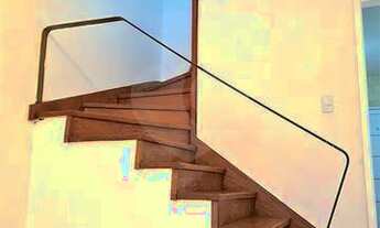 Imagem 5: Casa-São Paulo-CHÁCARA SANTO ANTÔNIO