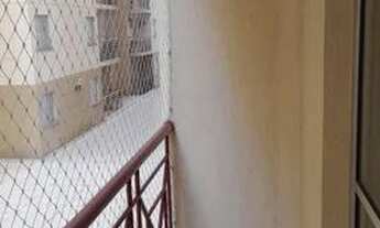 Imagem 6: Ótimo apartamento para venda com 63 m2, com varanda e 2 quartos em Vila Mazzei - São Paulo