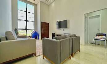 Imagem 2: Casa de condomínio para venda