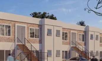 Imagem 4: Apartamento à venda Rua Sapucaia, Niterói - Canoas