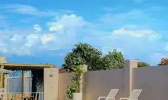 Imagem 3: Apartamento para venda tem 50 metros quadrados com 2 quartos