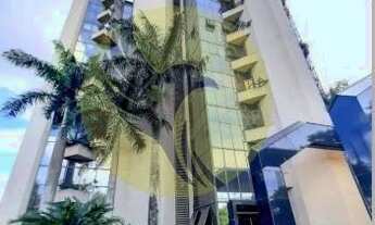 Imagem 2: Sala Comercial para Locação em Itu, Jardim Corazza