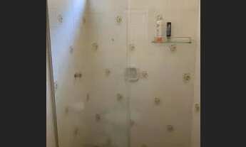 Imagem 6: Alugo quarto para rapaz a partir de 30/07/2023