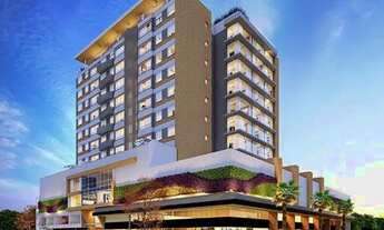 Imagem: PORTO ALEGRE - Apartamento Padrão - VILA