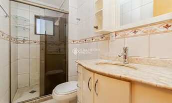 Imagem 5: PORTO ALEGRE - Apartamento Padrão - Azenha