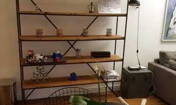 Imagem 6: APARTAMENTO - VILA NOVA CONCEIÇÃO - SP