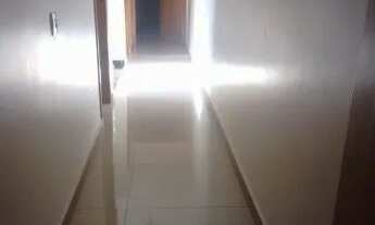 Imagem 4: SOBRADO SANTO ANTÔNIO OSASCO