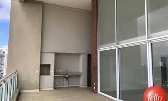 Imagem 4: São Paulo - Apartamento Padrão - Vila Mariana