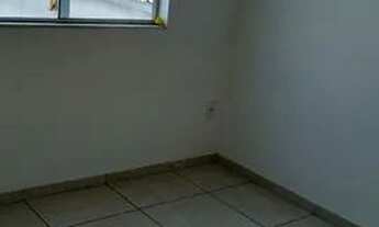 Imagem 7: Contagem - Apartamento Padrão - São Joaquim