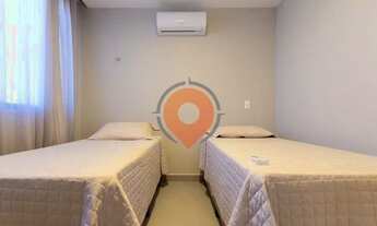 Imagem 6: Bosque da Praia #29 - Casa Frente Mar de Jacumã by Carpediem