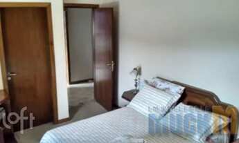 Imagem 3: Casa à venda Rua Buttenbender, Fátima - Canoas