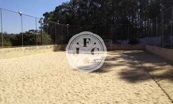 Imagem 3: Casa Condomínio - 3 Dormitórios - Nova Aliança