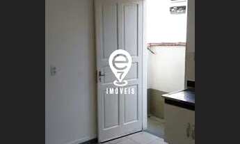 Imagem 4: CASA DE VILA NA VILA GUMERCINDO! 5 MINUTOS DA ESTAÇÃO SANTOS IMIGRANTES