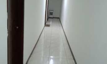 Imagem 6: Kitnet mobiliado