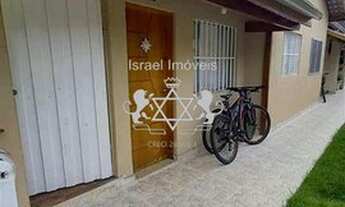 Imagem 4: VENDE CASA EM CONDOMÍNIO EM CARAGUATATUBA Ideal para você que busca tranqüilidade , segura