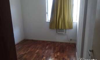 Imagem 5: Apartamento à venda Copacabana com 76,00 m² , 2 quartos