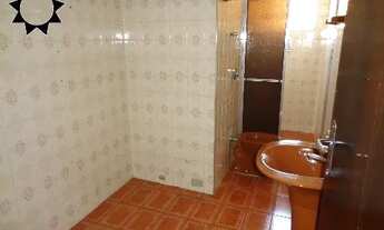 Imagem 3: SOBRADO para Locação JD. CIPAVA - OSASCO