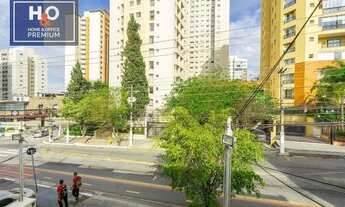 Imagem 4: Sobrado à venda, 383 m² - Vila da Saúde - São Paulo/SP