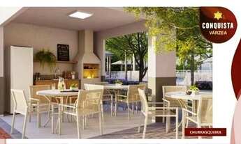 Imagem 4: Compre seu apartamento com facilidade no Minha Casa, Minha Vida