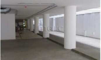 Imagem 2: SAO PAULO - Loja/Salão - BELA VISTA