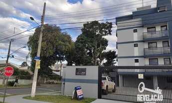 Imagem 3: Cobertura com 3 dormitórios à venda, 100 m² por R$ 599.900,00 - Cidade Jardim - São José d