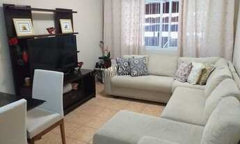 Imagem 5: Ref: 11378 Sobrado à venda com 146 m² e 2 Dorm. em Jd. Elizabeth, SP