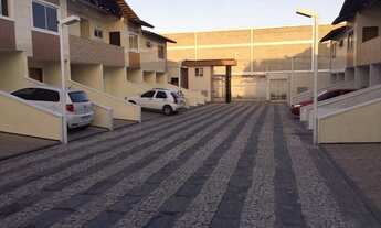 Imagem 4: Apartamento em Condomínio fechado no bairro Mondubim