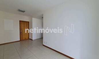 Imagem 4: Locação Apartamento 3 quartos Praia de Itaparica Vila Velha