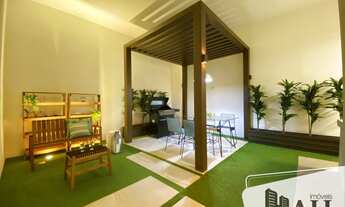 Imagem 6: Casa de Condomínio à Venda no Garden RNI com 2 quartos por R$ 170.000