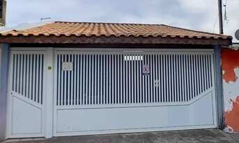 Imagem: Carta de crédito - Rosangela