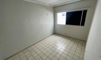 Imagem 4: Apartamento com 2 quartos + dependência em Boa Viagem