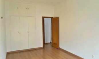 Imagem 7: Apartamento a venda com 3 quartos e 1 suíte em excelente localização no bairro da Tijuca n